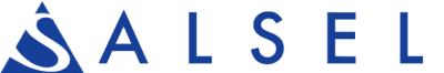 株式会社オルセル