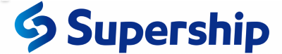 Supership株式会社