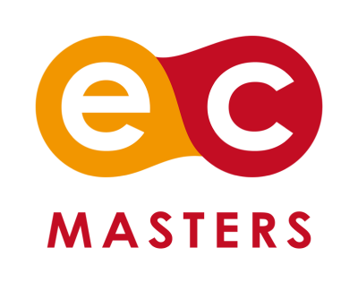 日本ECサービス株式会社