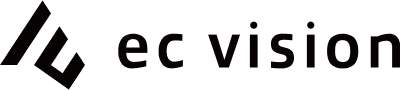 EC vision株式会社