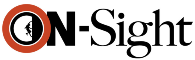 オンサイト株式会社