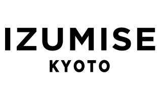 株式会社イズミセの企業ロゴ